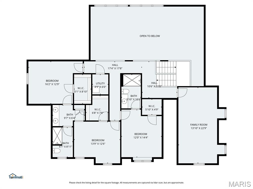 Tara Estates - Residential