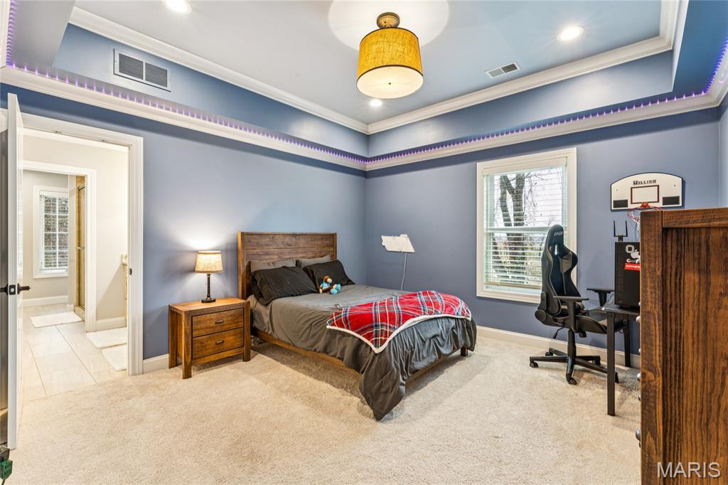 Tara Estates - Residential