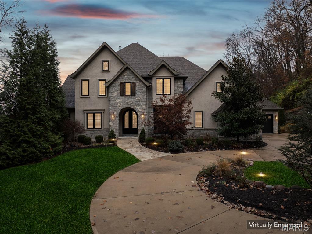 Tara Estates - Residential