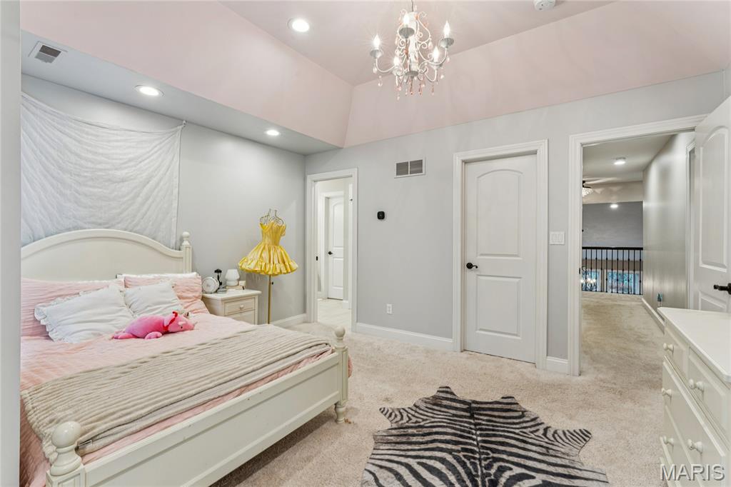 Tara Estates - Residential