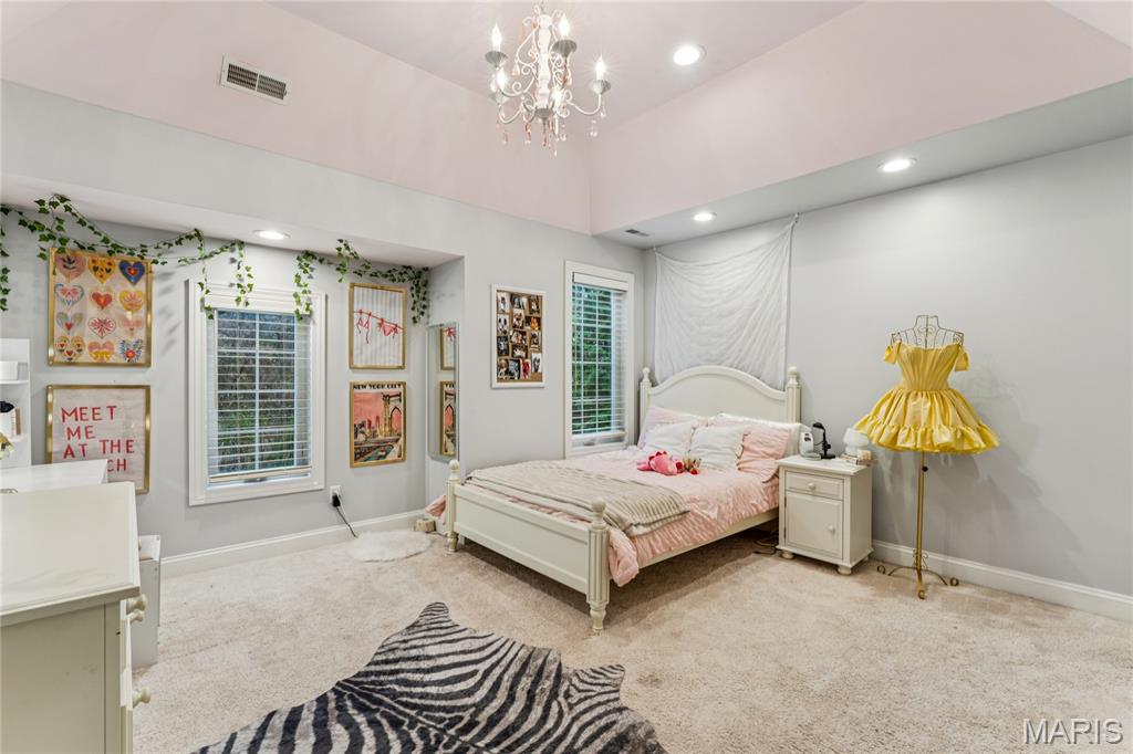 Tara Estates - Residential