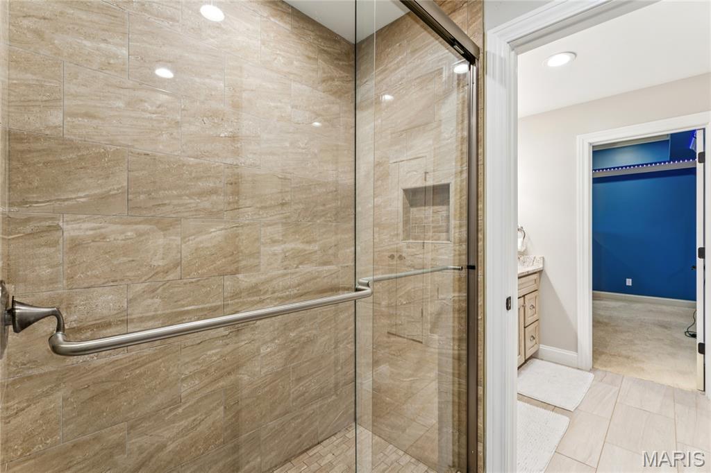 Tara Estates - Residential