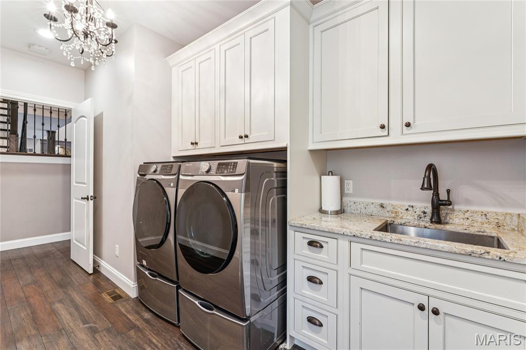 Tara Estates - Residential