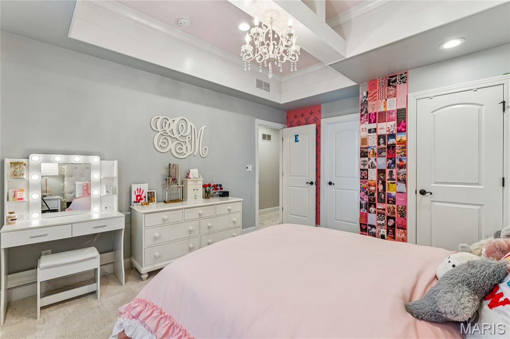 Tara Estates - Residential