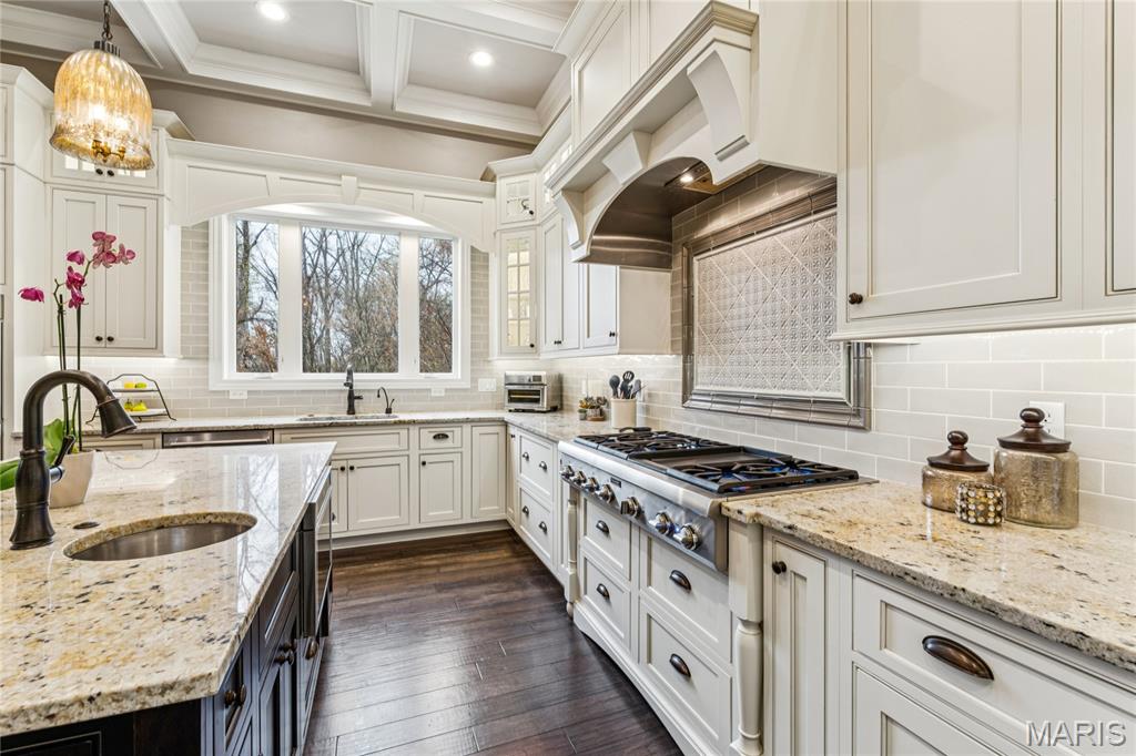 Tara Estates - Residential