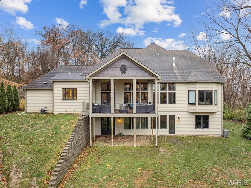 Tara Estates - Residential