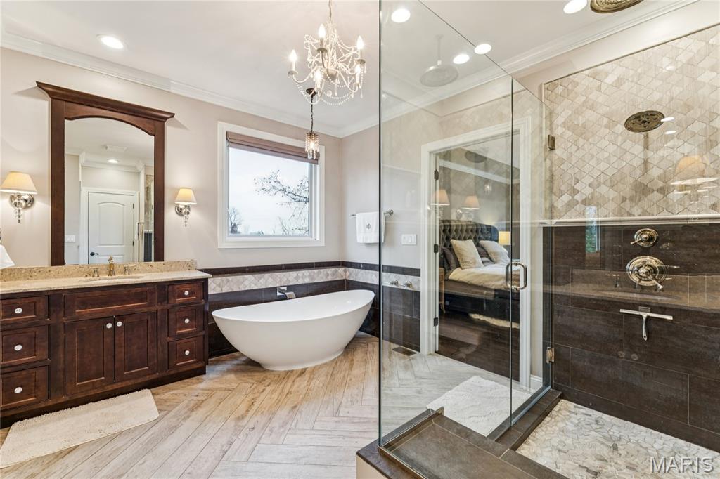 Tara Estates - Residential