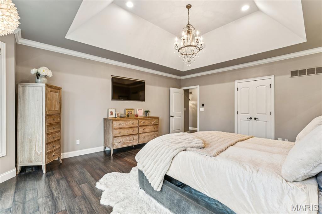 Tara Estates - Residential