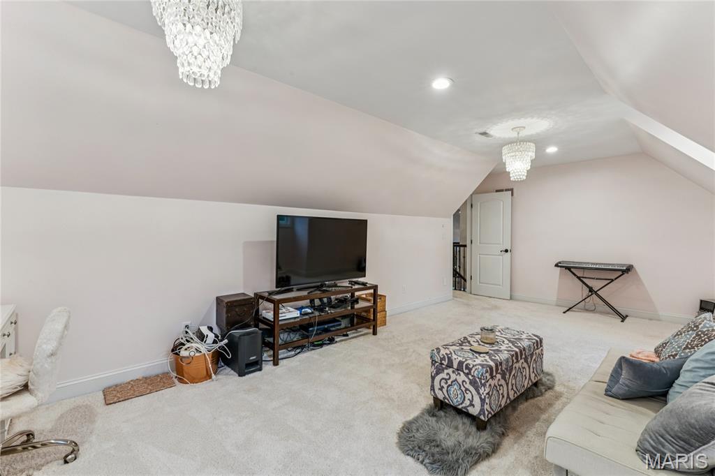 Tara Estates - Residential