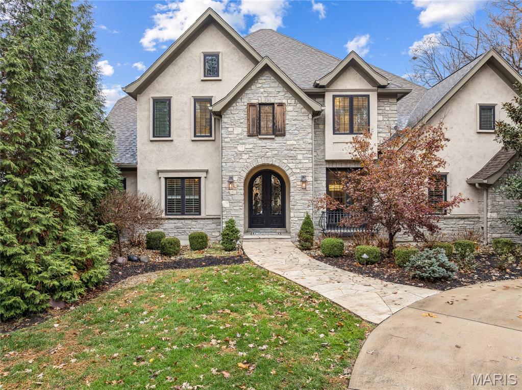 Tara Estates - Residential