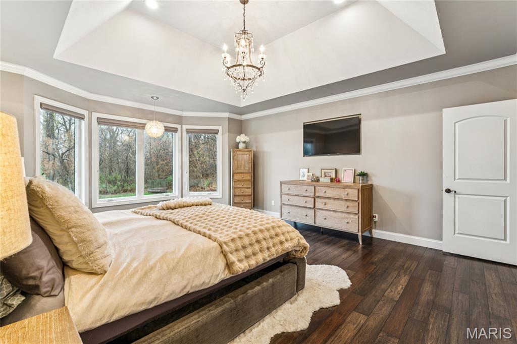 Tara Estates - Residential