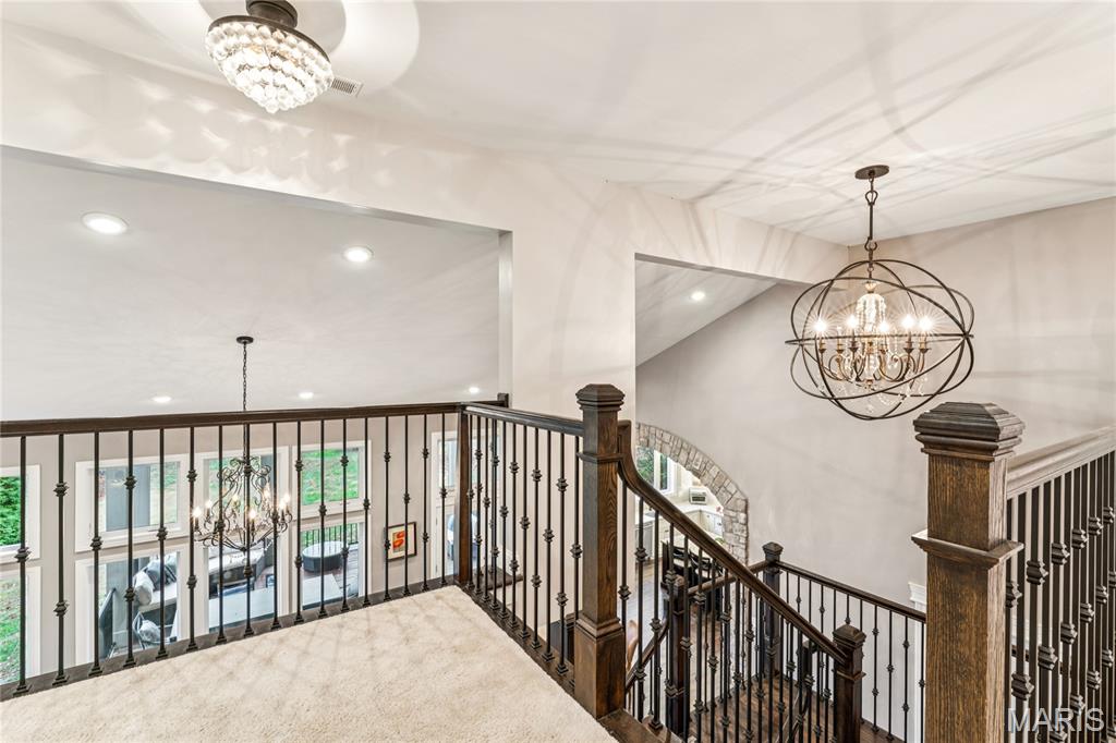 Tara Estates - Residential