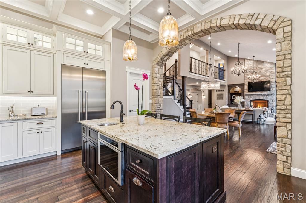 Tara Estates - Residential