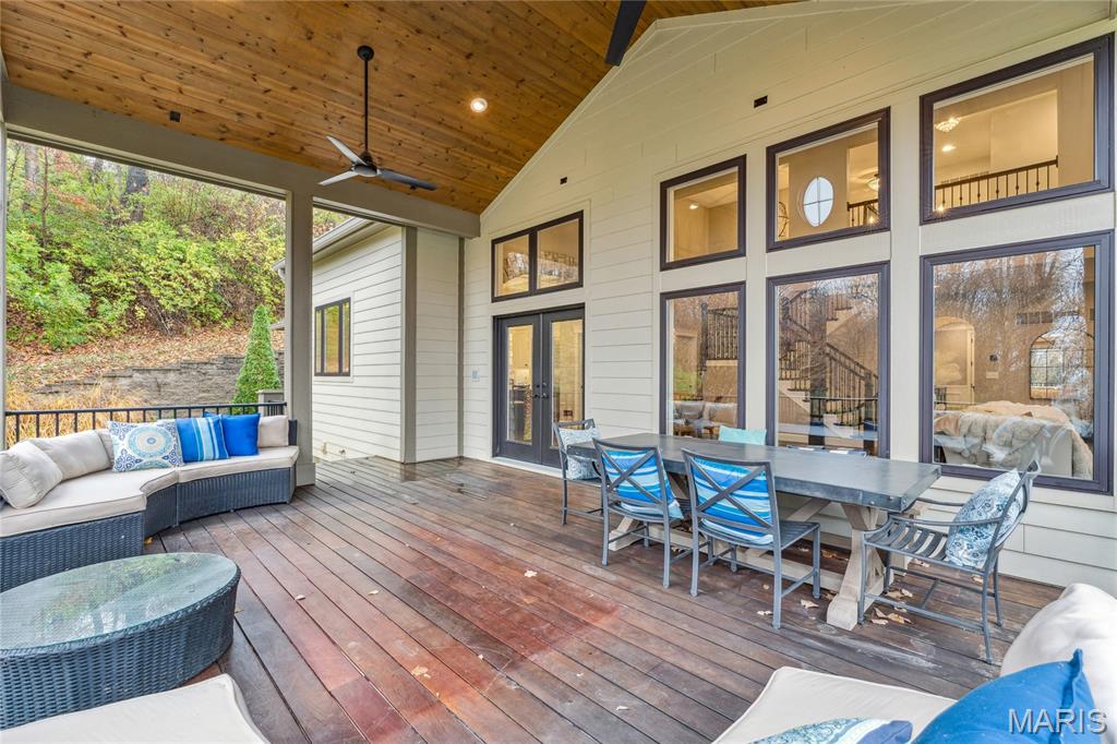 Tara Estates - Residential