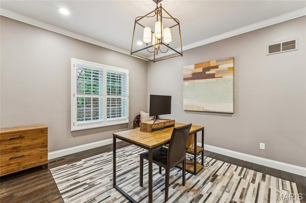 Tara Estates - Residential