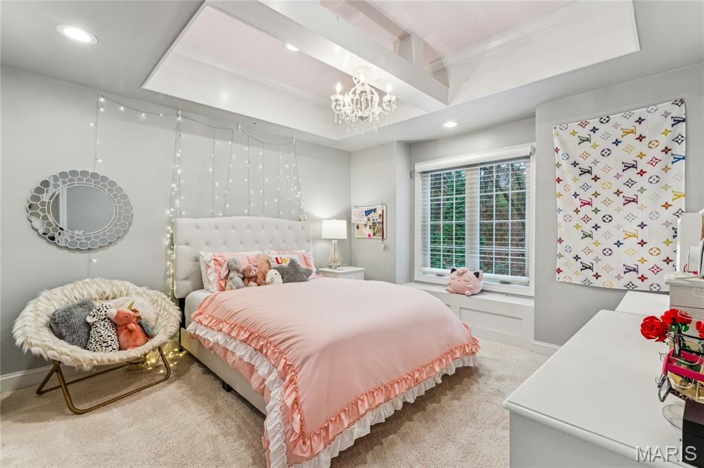 Tara Estates - Residential