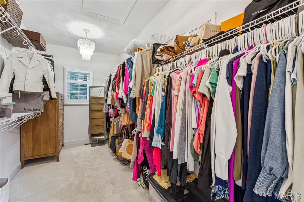 Tara Estates - Residential