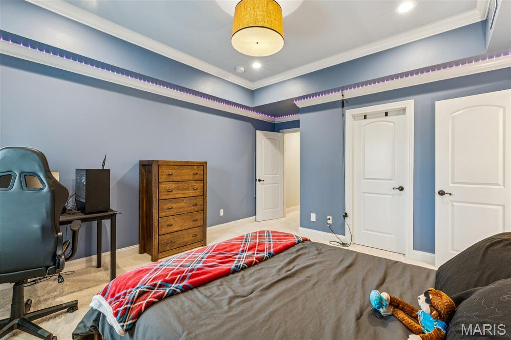 Tara Estates - Residential