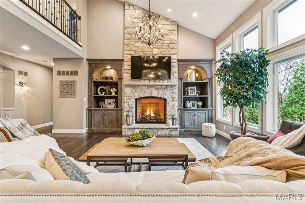 Tara Estates - Residential