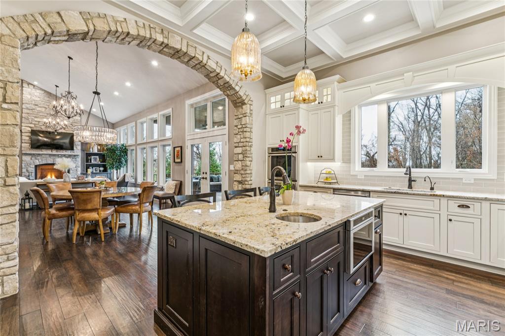 Tara Estates - Residential