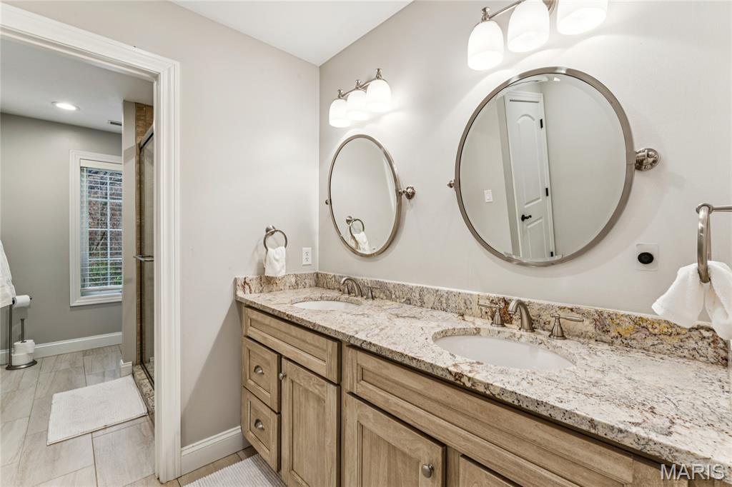 Tara Estates - Residential