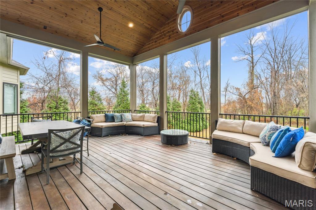 Tara Estates - Residential