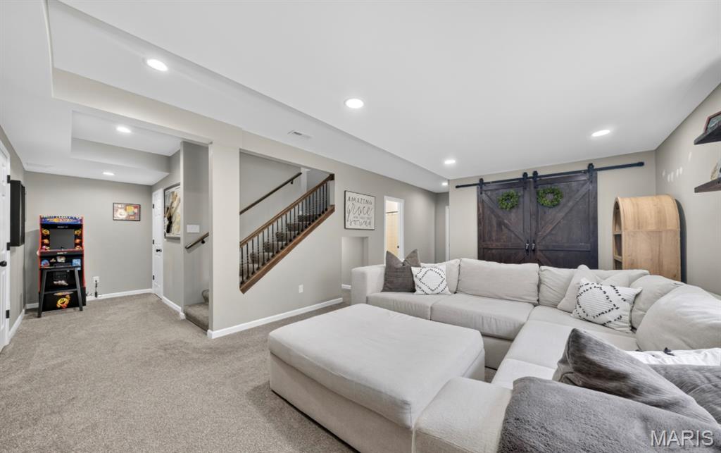 1176 Keighly Crossing