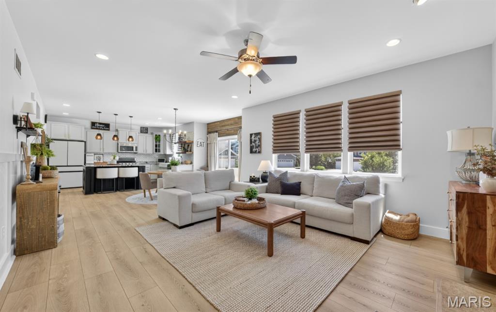 1176 Keighly Crossing