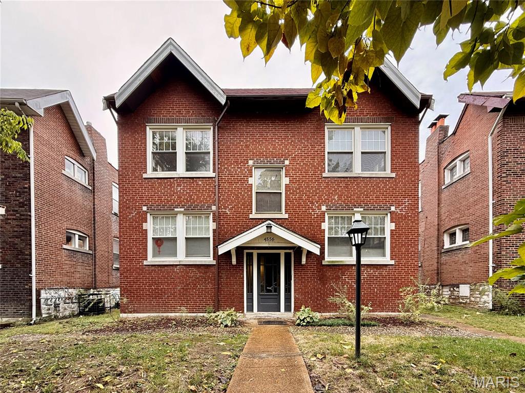 St Louis, Missouri 63110, United States, 1 Bedroom Bedrooms, ,1 BathroomBathrooms,Residential,Active,235962 St Louis, Missouri 63110, United States, 1 Bedroom Bedrooms, ,1 BathroomBathrooms,Residential,Active,235962