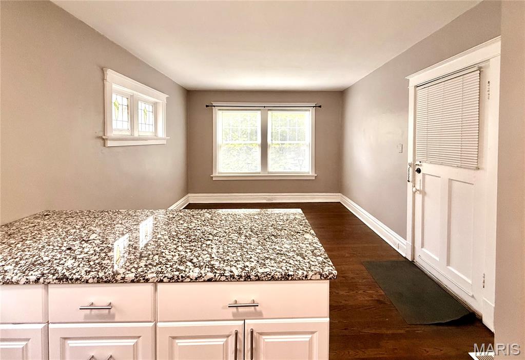 St Louis, Missouri 63110, United States, 1 Bedroom Bedrooms, ,1 BathroomBathrooms,Residential,Active,235962