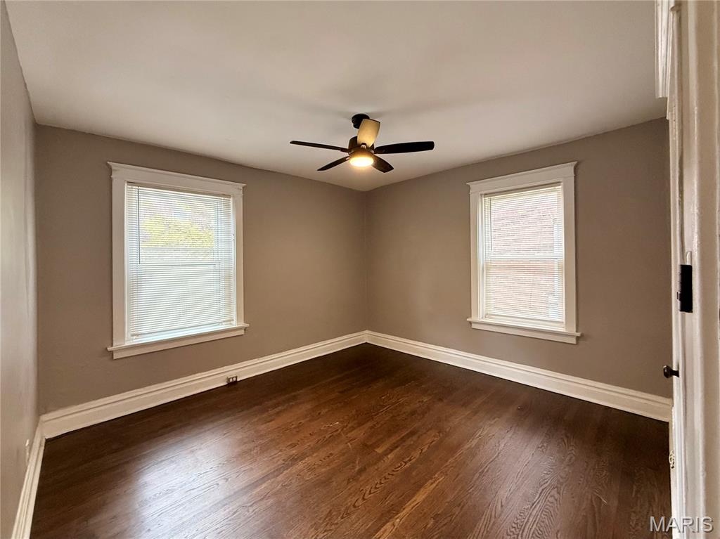 St Louis, Missouri 63110, United States, 1 Bedroom Bedrooms, ,1 BathroomBathrooms,Residential,Active,235962