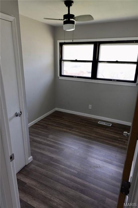 Tiny photo for 302 Banff Circle, St Louis, MO 63137 (MLS # 26022255)