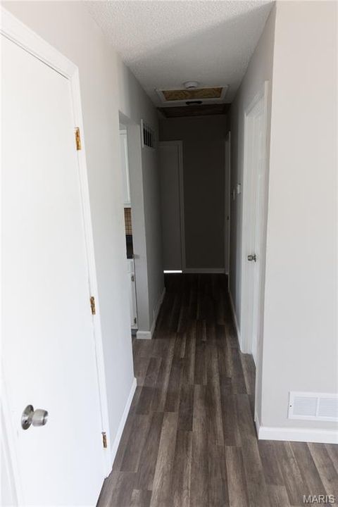 Tiny photo for 302 Banff Circle, St Louis, MO 63137 (MLS # 26022255)