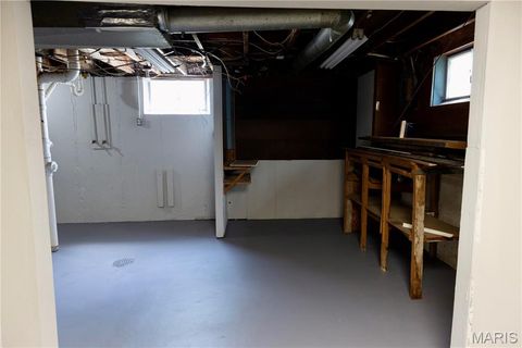 Tiny photo for 302 Banff Circle, St Louis, MO 63137 (MLS # 26022255)