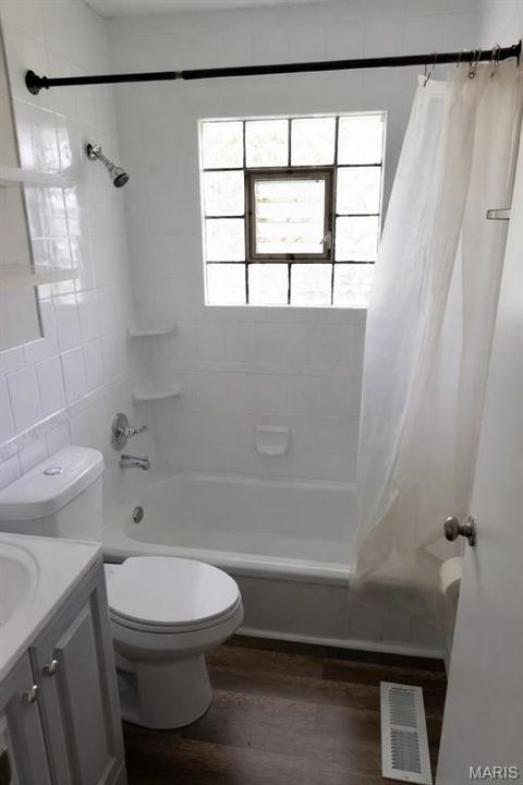 Tiny photo for 302 Banff Circle, St Louis, MO 63137 (MLS # 26022255)