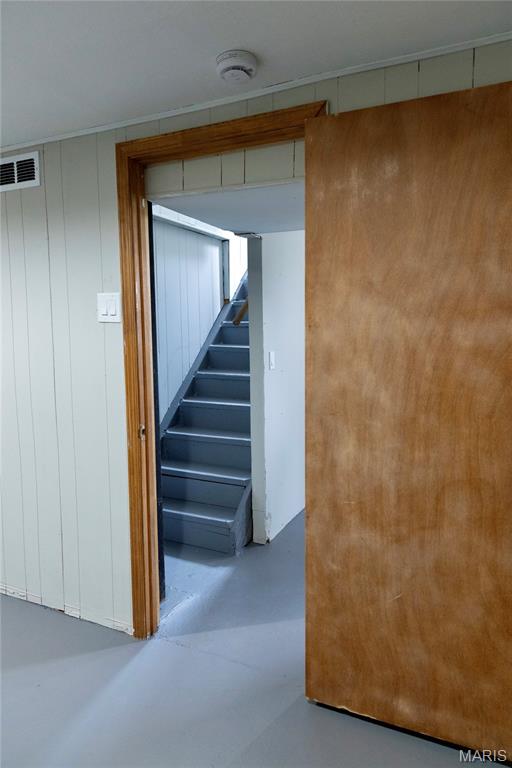 Glasgow Village Unit 4 - Residential