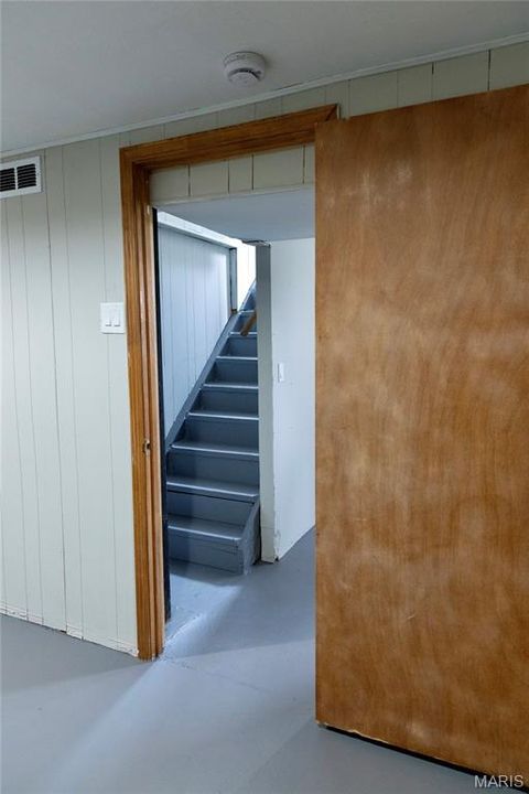 Tiny photo for 302 Banff Circle, St Louis, MO 63137 (MLS # 26022255)