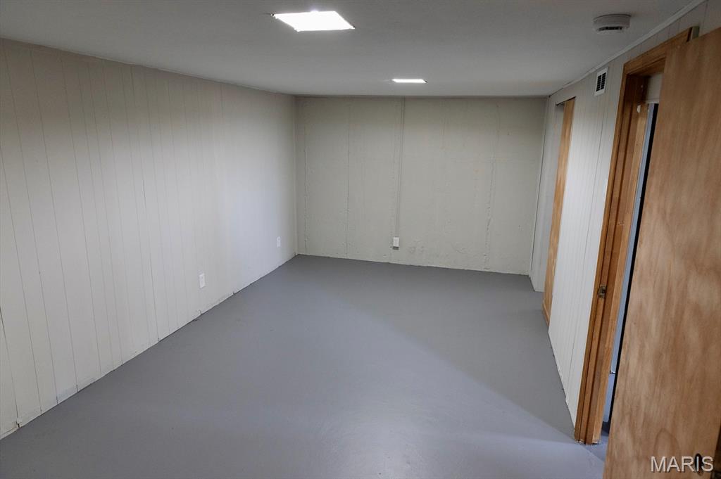 Glasgow Village Unit 4 - Residential