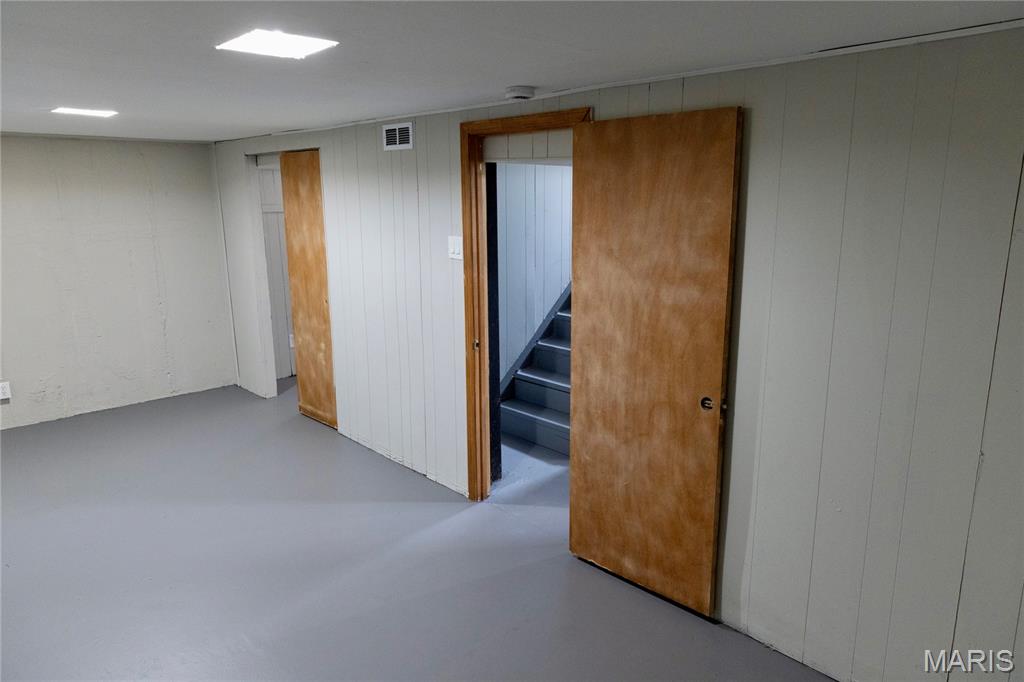 Glasgow Village Unit 4 - Residential