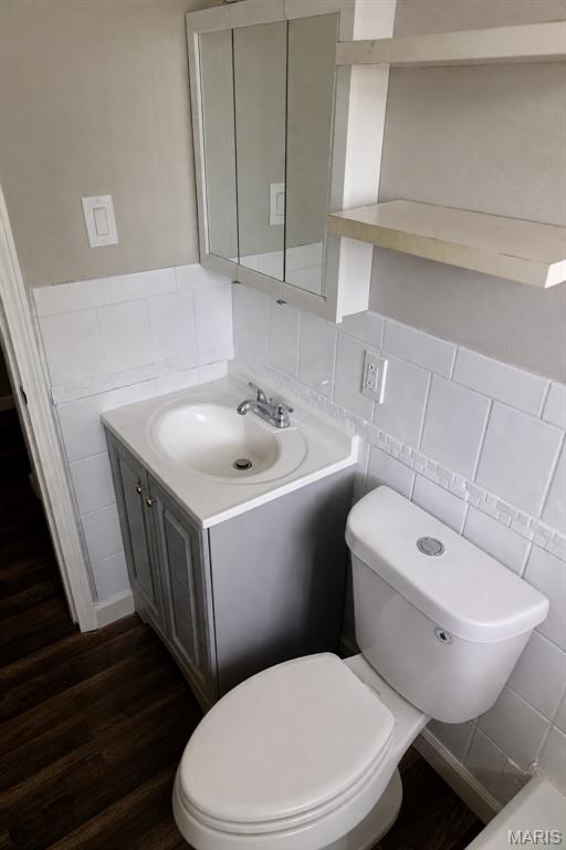 Glasgow Village Unit 4 - Residential