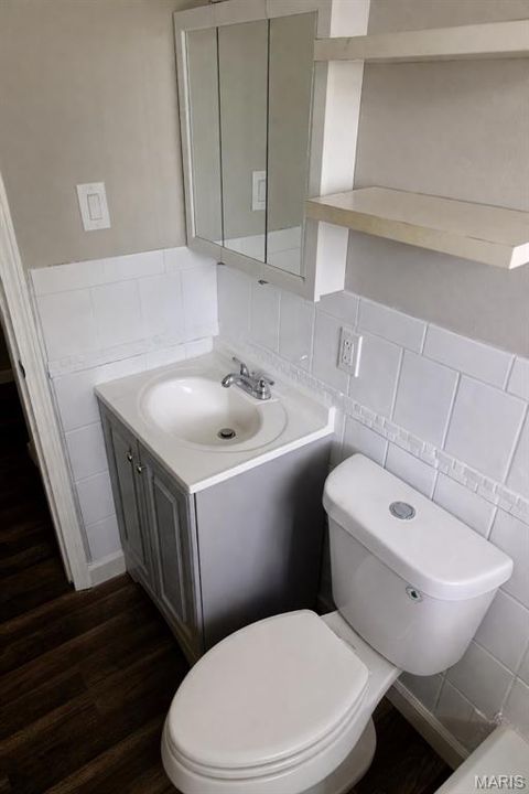 Tiny photo for 302 Banff Circle, St Louis, MO 63137 (MLS # 26022255)