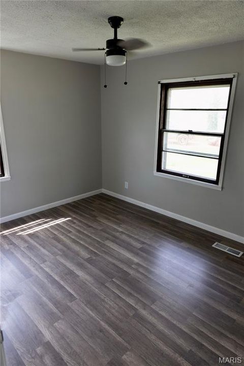 Tiny photo for 302 Banff Circle, St Louis, MO 63137 (MLS # 26022255)