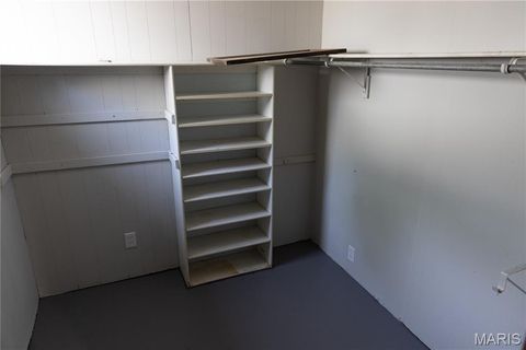 Tiny photo for 302 Banff Circle, St Louis, MO 63137 (MLS # 26022255)