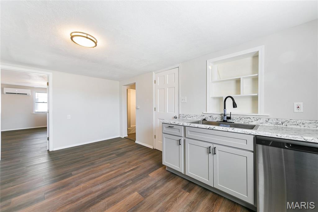 Chambers Park - Residential