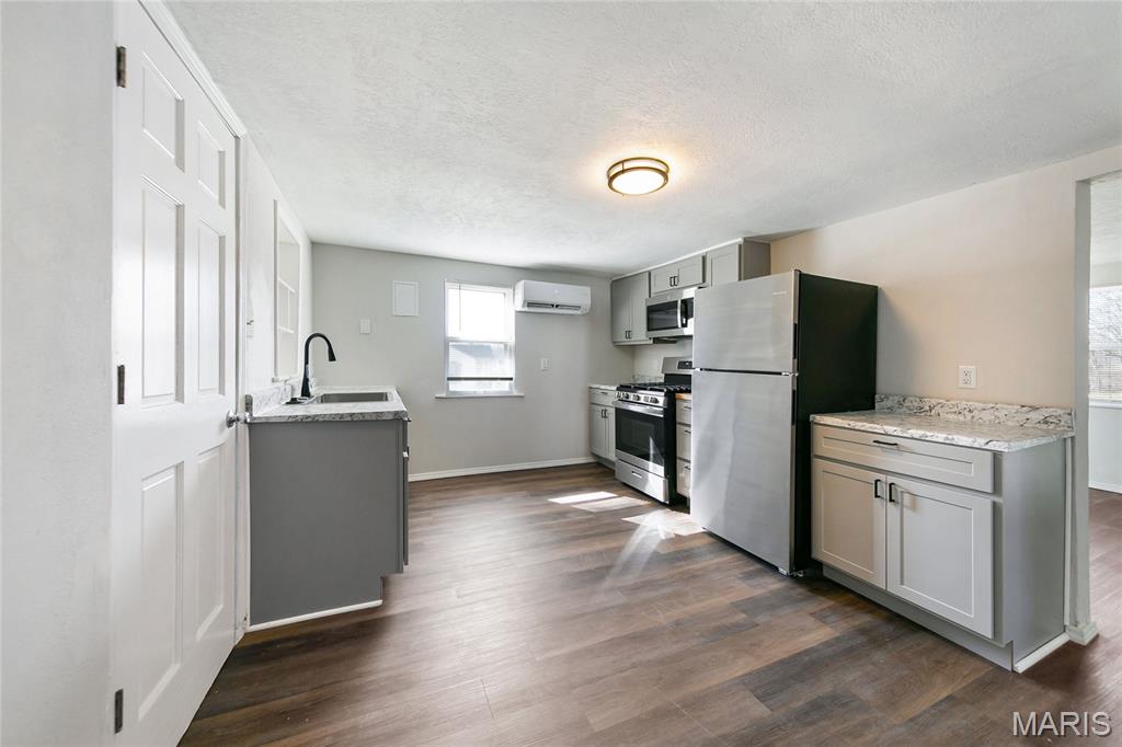 Chambers Park - Residential