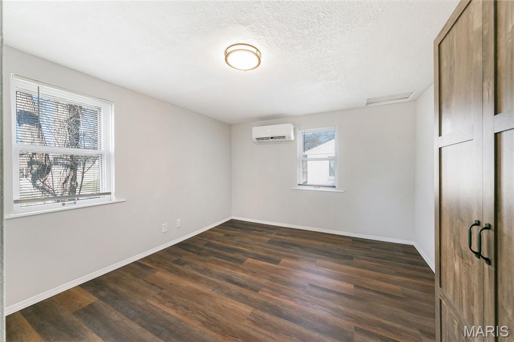 Chambers Park - Residential