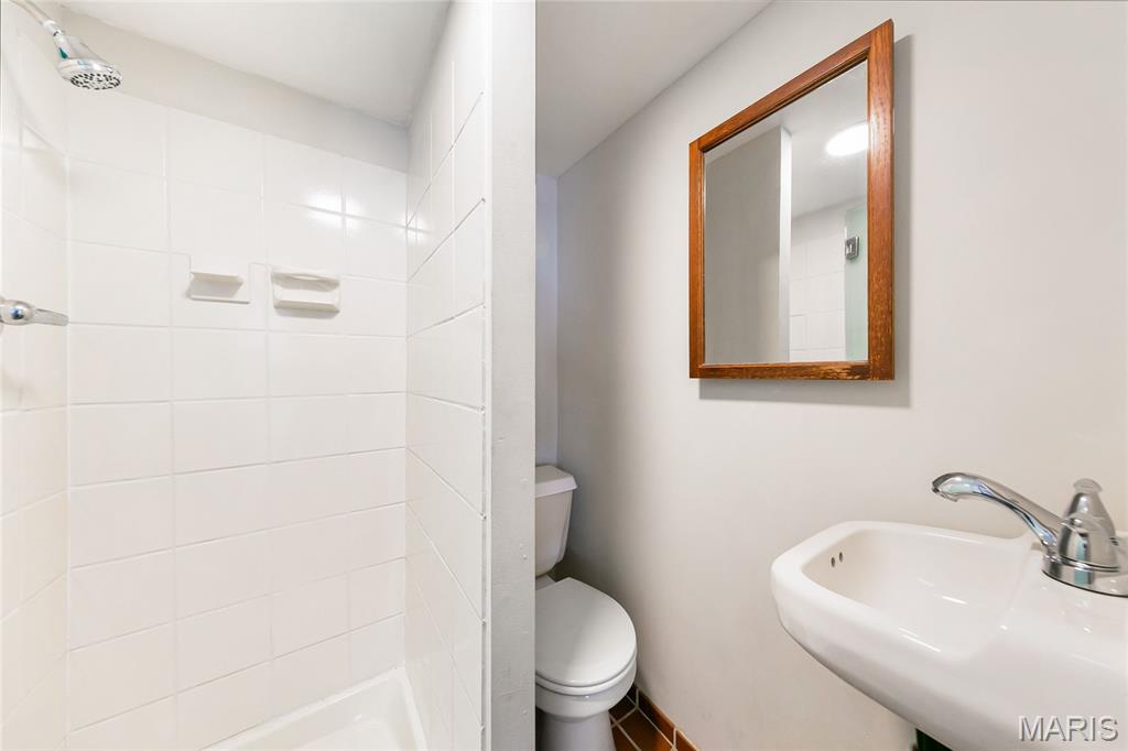 Chambers Park - Residential