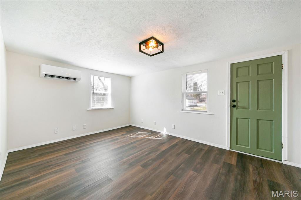 Chambers Park - Residential