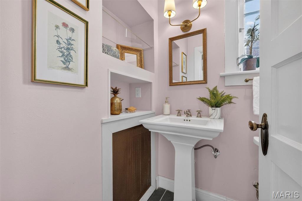 Parkview - Residential