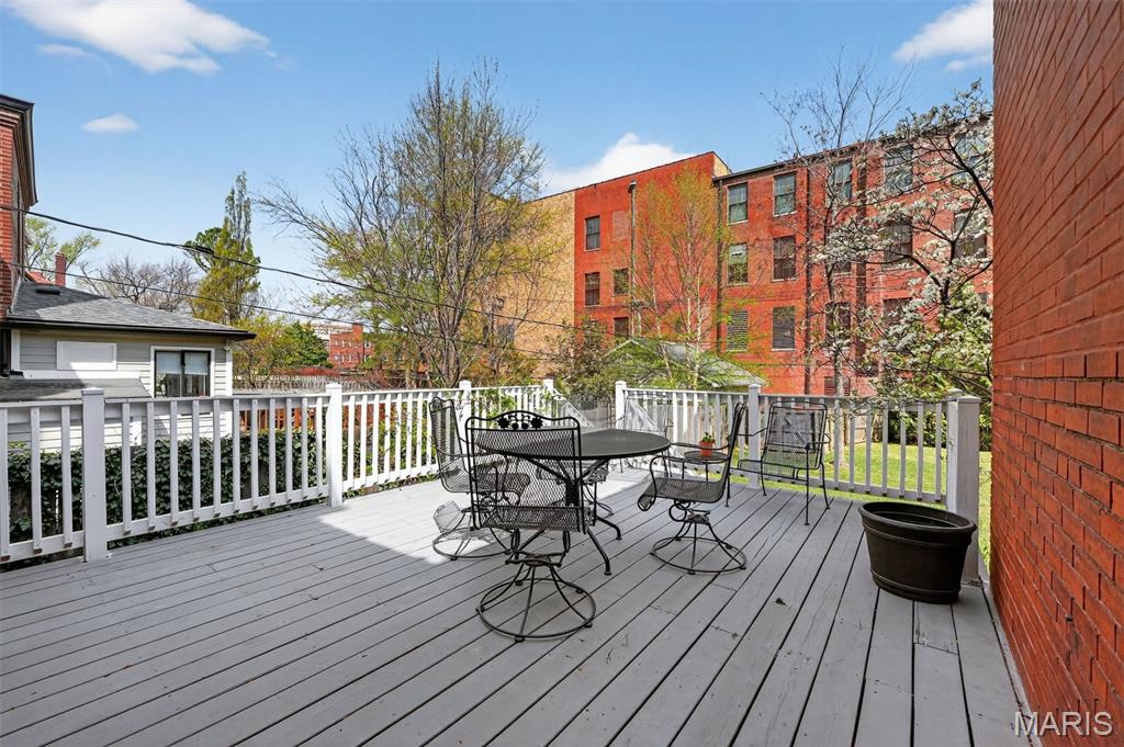 Parkview - Residential